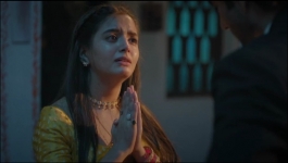 Doree 2 - 10th April 2025